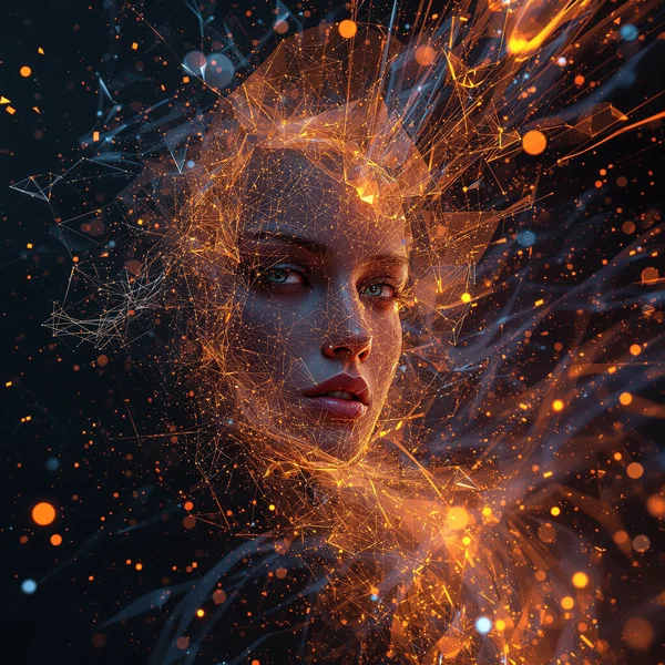 Discover Hyper-Realistic Photo Generation: Flux Pro, Schnell & Ultra Mode