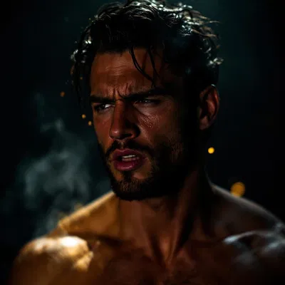 Create Stunning OnlyFans Images with AI - Postcrest