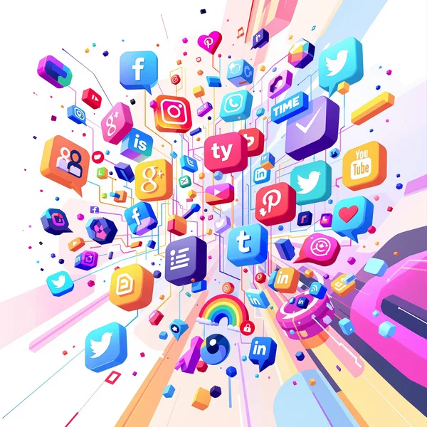 Master the Best Social Media Hooks to Go Viral and Captivate Audiences