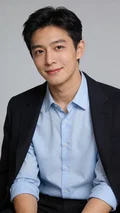 Daniel C.