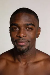 Same woman rooftop sunset photos for Instagram